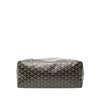 Goyard Goyardine Saint Louis PM Secondhand