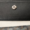 Goyard Goyardine Saint Louis PM Secondhand