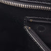 Chanel Caviar Medallion Tote Secondhand