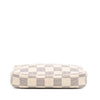 Louis Vuitton Damier Azur Mini Pochette Accessoires Secondhand