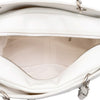 Chanel Petite Caviar Timeless Tote Secondhand