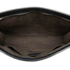 Gucci Guccissima Web Clutch Secondhand