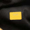 Dior Oblique Jacquard Lingot 26 Secondhand
