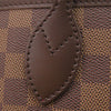 Louis Vuitton Damier Ebene Neverfull PM Secondhand