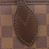 Louis Vuitton Damier Ebene Neverfull PM Secondhand