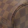 Louis Vuitton Damier Ebene Neverfull PM Secondhand