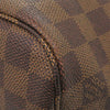 Louis Vuitton Damier Ebene Neverfull PM Secondhand