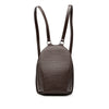 Louis Vuitton Epi Mabillon Secondhand