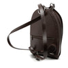 Louis Vuitton Epi Mabillon Secondhand