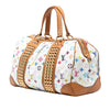 Louis Vuitton Monogram Multicolore Courtney GM Secondhand