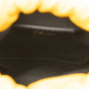 Fendi Nappa Logo Neck Phone Pouch Secondhand