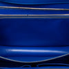 Celine Medium Calfskin Classic Box Secondhand