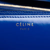 Celine Medium Calfskin Classic Box Secondhand