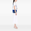 Celine Medium Calfskin Classic Box Secondhand