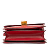 Celine Medium Calfskin Classic Box Secondhand