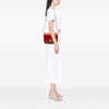 Celine Medium Calfskin Classic Box Secondhand