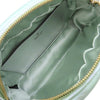 Gucci Small GG Marmont Matelasse Iridescent Nappa Crossbody Secondhand