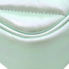 Gucci Small GG Marmont Matelasse Iridescent Nappa Crossbody Secondhand