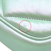 Gucci Small GG Marmont Matelasse Iridescent Nappa Crossbody Secondhand