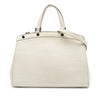 Louis Vuitton Epi Brea MM Secondhand