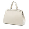 Louis Vuitton Epi Brea MM Secondhand