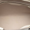 Louis Vuitton Epi Brea MM Secondhand