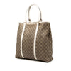 Gucci GG Supreme Joy Vertical Tote Secondhand
