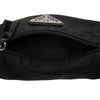 Prada Tessuto Pouch Secondhand