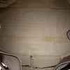 Gucci Medium Metallic Calfskin Soho Chain Tote Secondhand