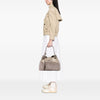 Gucci Medium Metallic Calfskin Soho Chain Tote Secondhand