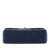 Chanel Jumbo Classic Caviar Double Flap Secondhand
