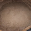 Bottega Veneta Nappa Intrecciato Tambura Satchel Secondhand