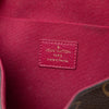 Louis Vuitton Monogram Pochette Felicie Secondhand