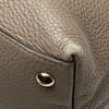 Gucci Small Leather Soho Working Satchel Secondhand