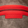 Bottega Veneta Medium Nappa Intrecciato Ruffle Veneta Hobo Secondhand