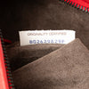 Bottega Veneta Medium Nappa Intrecciato Ruffle Veneta Hobo Secondhand