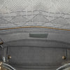Dior Medium Canvas Cannage Lady D Lite Secondhand