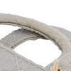 Dior Medium Canvas Cannage Lady D Lite Secondhand