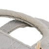 Dior Medium Canvas Cannage Lady D Lite Secondhand