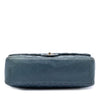Chanel Maxi Classic Lambskin Single Flap Secondhand