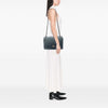 Chanel Maxi Classic Lambskin Single Flap Secondhand