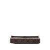 Louis Vuitton Monogram Pochette Felicie Secondhand