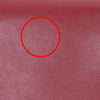 Burberry Leather TB Wallet On Strap Secondhand