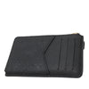 Louis Vuitton Monogram Empreinte Recto Verso Card Holder Secondhand