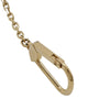 Louis Vuitton Monogram Empreinte Recto Verso Card Holder Secondhand