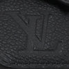 Louis Vuitton Monogram Empreinte Recto Verso Card Holder Secondhand