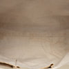 Gucci GG Canvas Web Mayfair Tote Secondhand