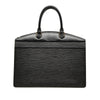 Louis Vuitton Epi Riviera Secondhand