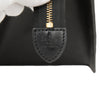 Louis Vuitton Epi Riviera Secondhand