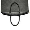 Louis Vuitton Epi Riviera Secondhand